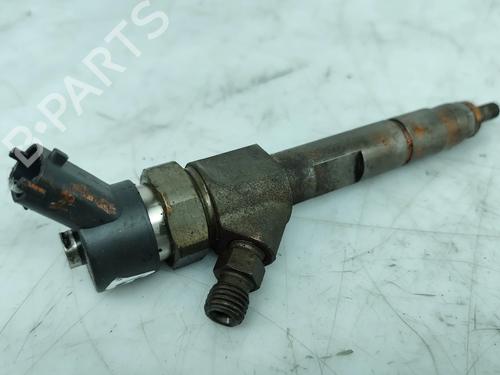 Injector RENAULT LAGUNA II Grandtour (KG0/1_) 1.9 dCi (KG0G) | BP28908273M100 