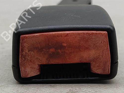 Seat buckle VW POLO IV (9N_, 9A_) 1.2 12V | BP29022820I32 