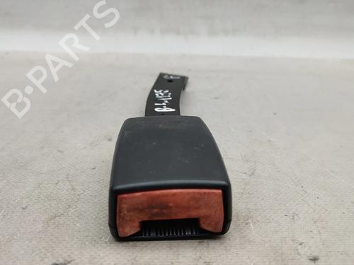 seat-buckle-vw-polo-iv-9n_-9a_-2001-2002-2003-2004-2005-2006-2007-2008-2009-2010-2011-2012-2013-2014-29022820 main image