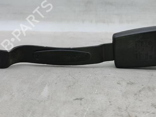 seat-buckle-vw-polo-iv-9n_-9a_-2001-2002-2003-2004-2005-2006-2007-2008-2009-2010-2011-2012-2013-2014-29022821 main image