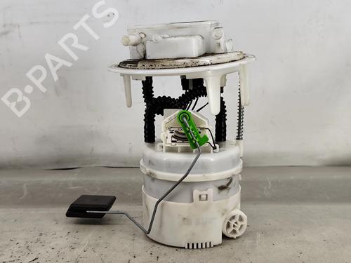 Bränslepump OPEL CORSA F (P2JO) 1.2 (68) | BP29022801M76