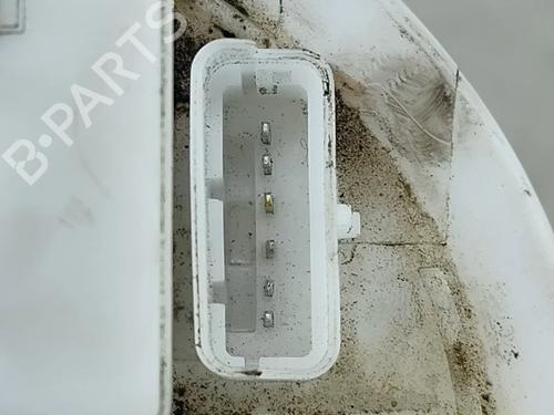 Bränslepump OPEL CORSA F (P2JO) 1.2 (68) | BP29022801M76