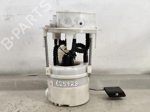 Bränslepump OPEL CORSA F (P2JO) 1.2 (68) (101 hp) 29022801