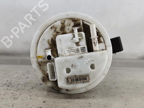 Bränslepump OPEL CORSA F (P2JO) 1.2 (68) | BP29022801M76