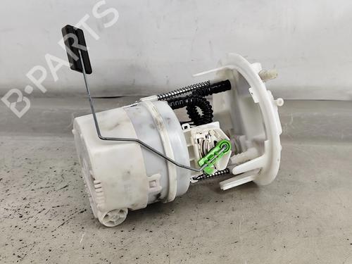 Bränslepump OPEL CORSA F (P2JO) 1.2 (68) | BP29022801M76