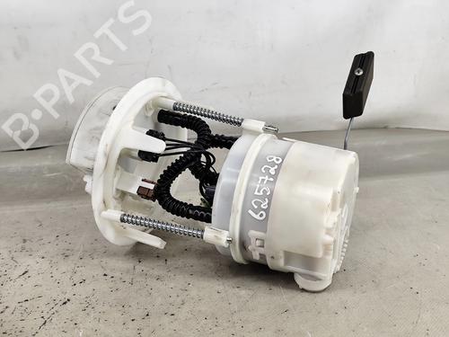 Bränslepump OPEL CORSA F (P2JO) 1.2 (68) | BP29022801M76