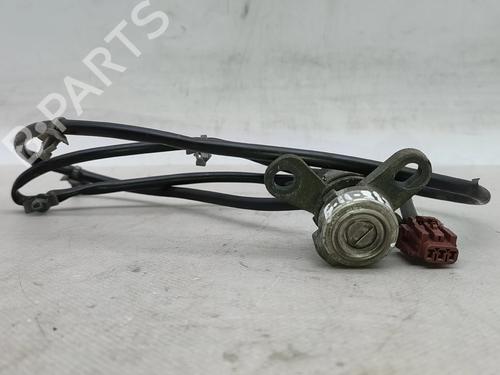 other-nissan-almera-ii-n16-2000-29023930 main image