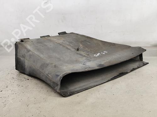 Pipe SEAT CORDOBA Vario (6K5) 1.9 TDI | BP29023921M125 