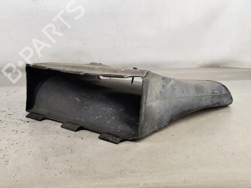 Pipe SEAT CORDOBA Vario (6K5) 1.9 TDI | BP29023921M125 