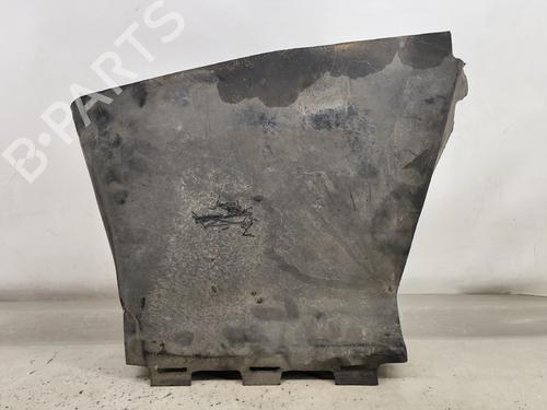 Pipe SEAT CORDOBA Vario (6K5) 1.9 TDI | BP29023921M125 