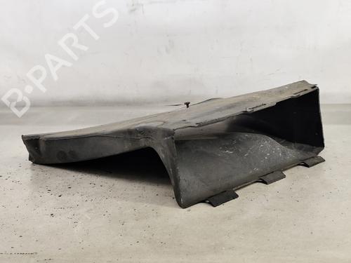 Pipe SEAT CORDOBA Vario (6K5) 1.9 TDI | BP29023921M125 