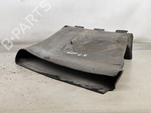 Pipe SEAT CORDOBA Vario (6K5) 1.9 TDI | BP29023921M125 