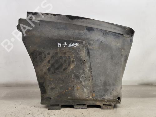 BP29023921M125 main image