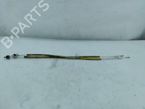 other-audi-a3-8l1-1996-1997-1998-1999-2000-2001-2002-2003-2004-2005-2006-26317864 main image