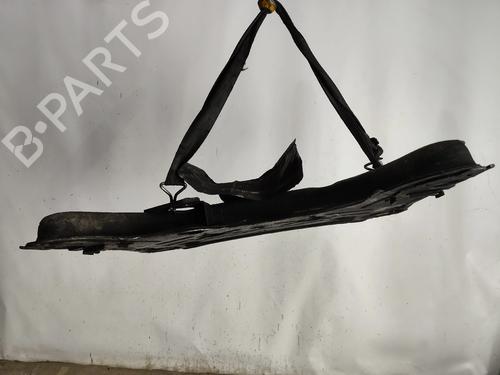 Subframe RENAULT TRAFIC III Van (FG_) 1.6 dCi 125 (FGMH) | BP29043261M9 
