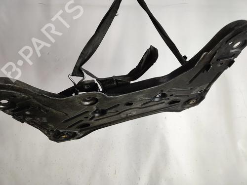 Subframe RENAULT TRAFIC III Van (FG_) 1.6 dCi 125 (FGMH) | BP29043261M9 