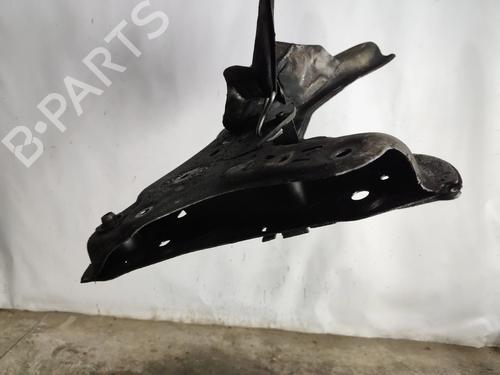 Subframe RENAULT TRAFIC III Van (FG_) 1.6 dCi 125 (FGMH) | BP29043261M9 