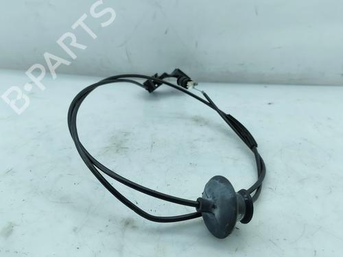 Other OPEL CROSSLAND X / CROSSLAND (P17, P2QO) 1.2 (75) | BP26276464O1 