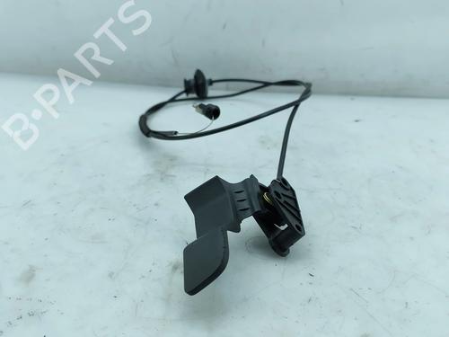 Other OPEL CROSSLAND X / CROSSLAND (P17, P2QO) 1.2 (75) | BP26276464O1 