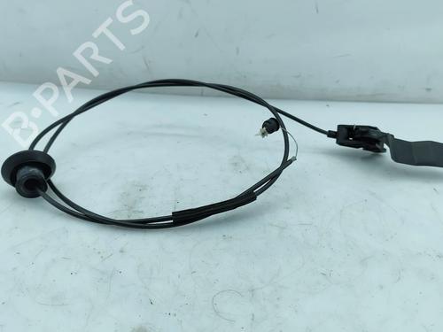 Other OPEL CROSSLAND X / CROSSLAND (P17, P2QO) 1.2 (75) | BP26276464O1 