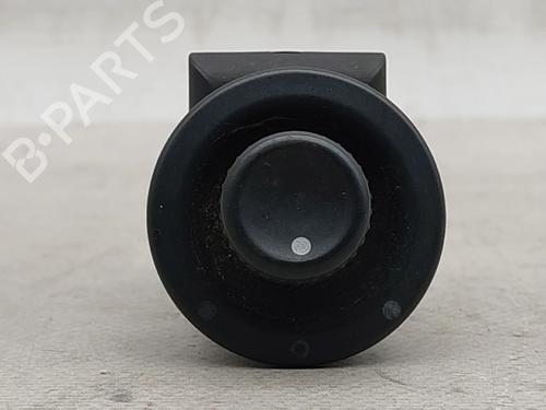 Mirror switch RENAULT MEGANE I (BA0/1_) 1.4 e (BA0E, BA0V) | BP29052953I25 
