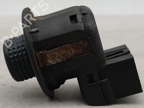 Mirror switch RENAULT MEGANE I (BA0/1_) 1.4 e (BA0E, BA0V) | BP29052953I25 