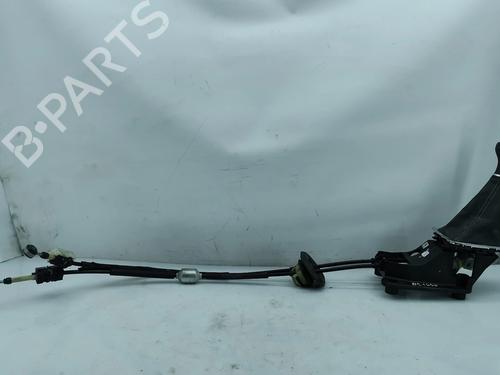 BP26276452M90 main image