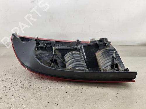 Left taillight NISSAN PRIMERA (P12) 1.6 | BP29021132C34 