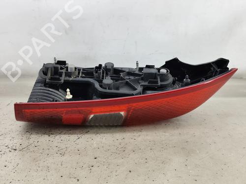 Left taillight NISSAN PRIMERA (P12) 1.6 | BP29021132C34 