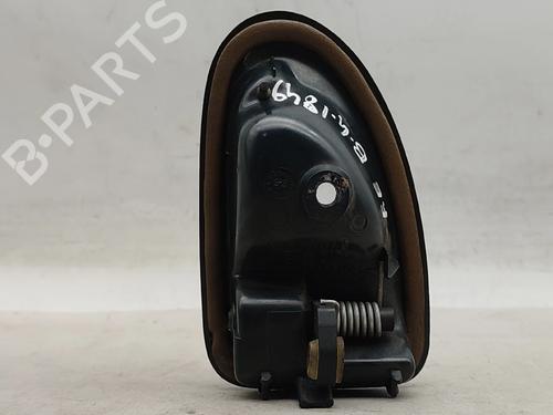 Front left interior door handle RENAULT MEGANE I (BA0/1_) 1.4 e (BA0E, BA0V) | BP29052952I13 