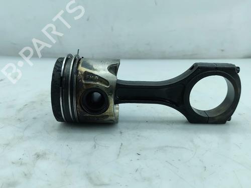 BP27741558O1 main image