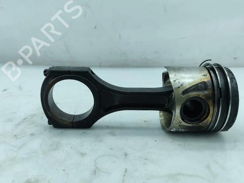 Other MERCEDES-BENZ E-CLASS Coupe (C207) E 250 CDI / BlueTEC / d (207.303, 207.304) | BP27741558O1 