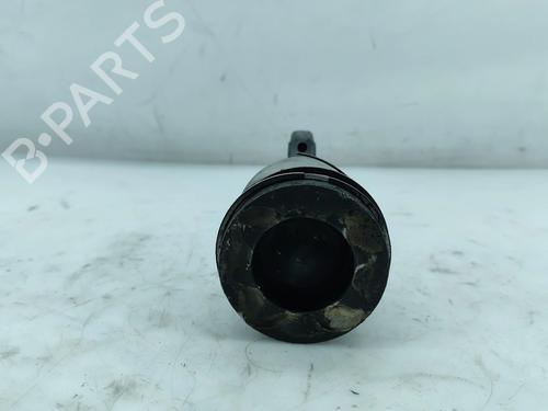 Other MERCEDES-BENZ E-CLASS Coupe (C207) E 250 CDI / BlueTEC / d (207.303, 207.304) | BP27741558O1 