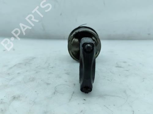 Other MERCEDES-BENZ E-CLASS Coupe (C207) E 250 CDI / BlueTEC / d (207.303, 207.304) | BP27741558O1 