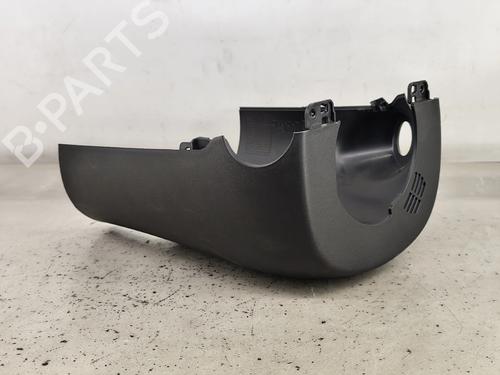 BP29023935O1 main image