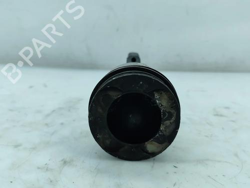 BP27741561O1 main image