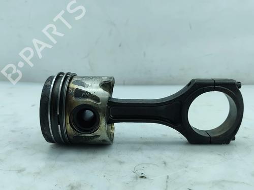 Other MERCEDES-BENZ E-CLASS Coupe (C207) E 250 CDI / BlueTEC / d (207.303, 207.304) | BP27741561O1 