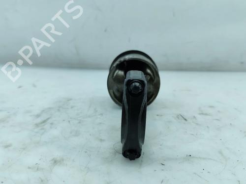 Other MERCEDES-BENZ E-CLASS Coupe (C207) E 250 CDI / BlueTEC / d (207.303, 207.304) | BP27741559O1 