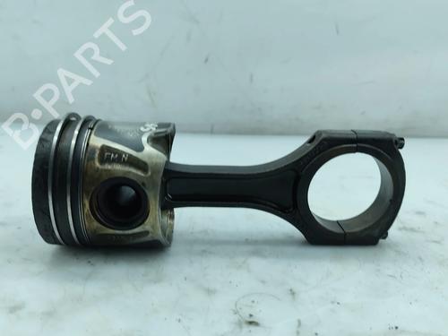 BP27741559O1 main image