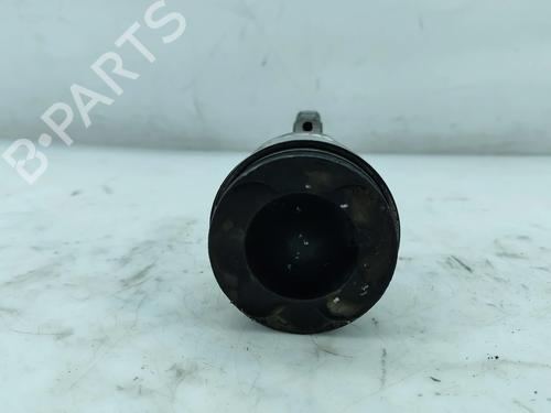 Other MERCEDES-BENZ E-CLASS Coupe (C207) E 250 CDI / BlueTEC / d (207.303, 207.304) | BP27741559O1 