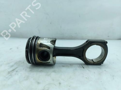 BP27741560O1 main image