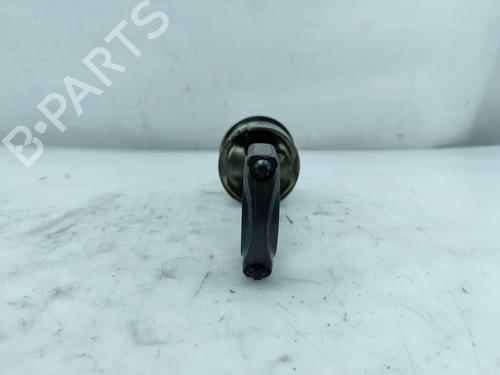 Other MERCEDES-BENZ E-CLASS Coupe (C207) E 250 CDI / BlueTEC / d (207.303, 207.304) | BP27741560O1 