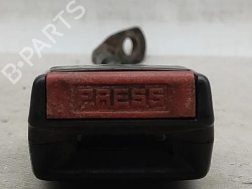 Seat buckle RENAULT 9 (L42_) 1.2 (L42S) | BP29053525I32 