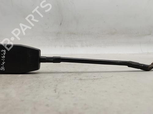 Seat buckle RENAULT 9 (L42_) 1.2 (L42S) | BP29053525I32 