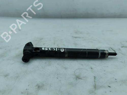 Used Injector MERCEDES-BENZ E-CLASS Coupe (C207) E 250 CDI / BlueTEC / d (207.303, 207.304) (204 hp) 27741453