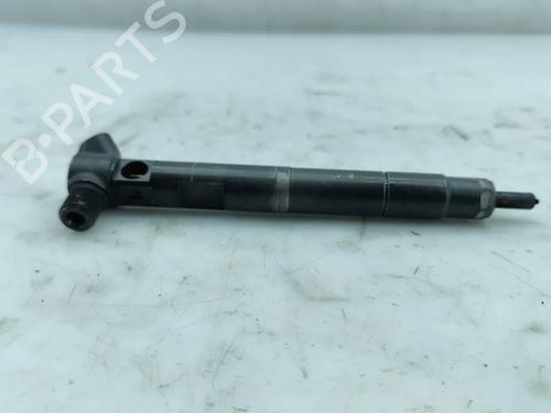 BP27741456M100 main image