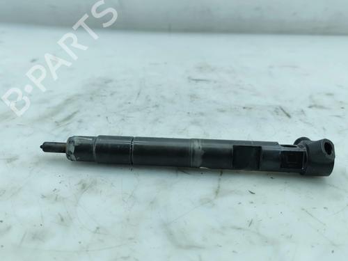 Injector MERCEDES-BENZ E-CLASS Coupe (C207) E 250 CDI / BlueTEC / d (207.303, 207.304) | BP27741456M100