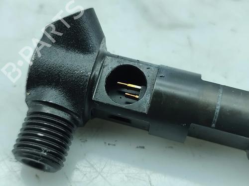 Injector MERCEDES-BENZ E-CLASS Coupe (C207) E 250 CDI / BlueTEC / d (207.303, 207.304) | BP27741456M100