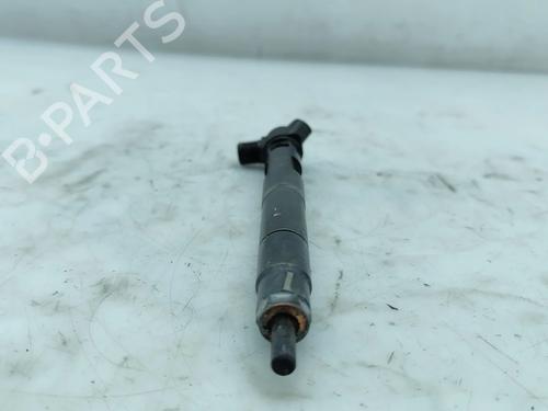 Injector MERCEDES-BENZ E-CLASS Coupe (C207) E 250 CDI / BlueTEC / d (207.303, 207.304) | BP27741456M100