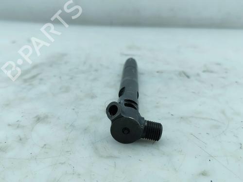 Injector MERCEDES-BENZ E-CLASS Coupe (C207) E 250 CDI / BlueTEC / d (207.303, 207.304) | BP27741456M100
